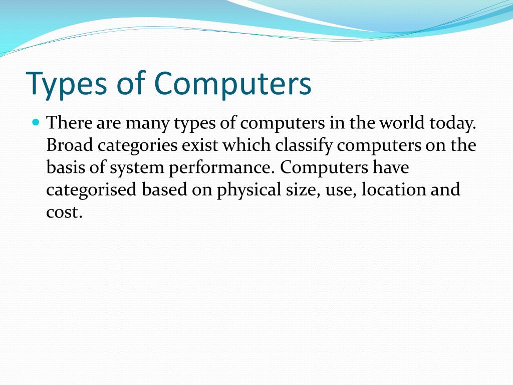 PPT Information Technology PowerPoint Presentation, free download