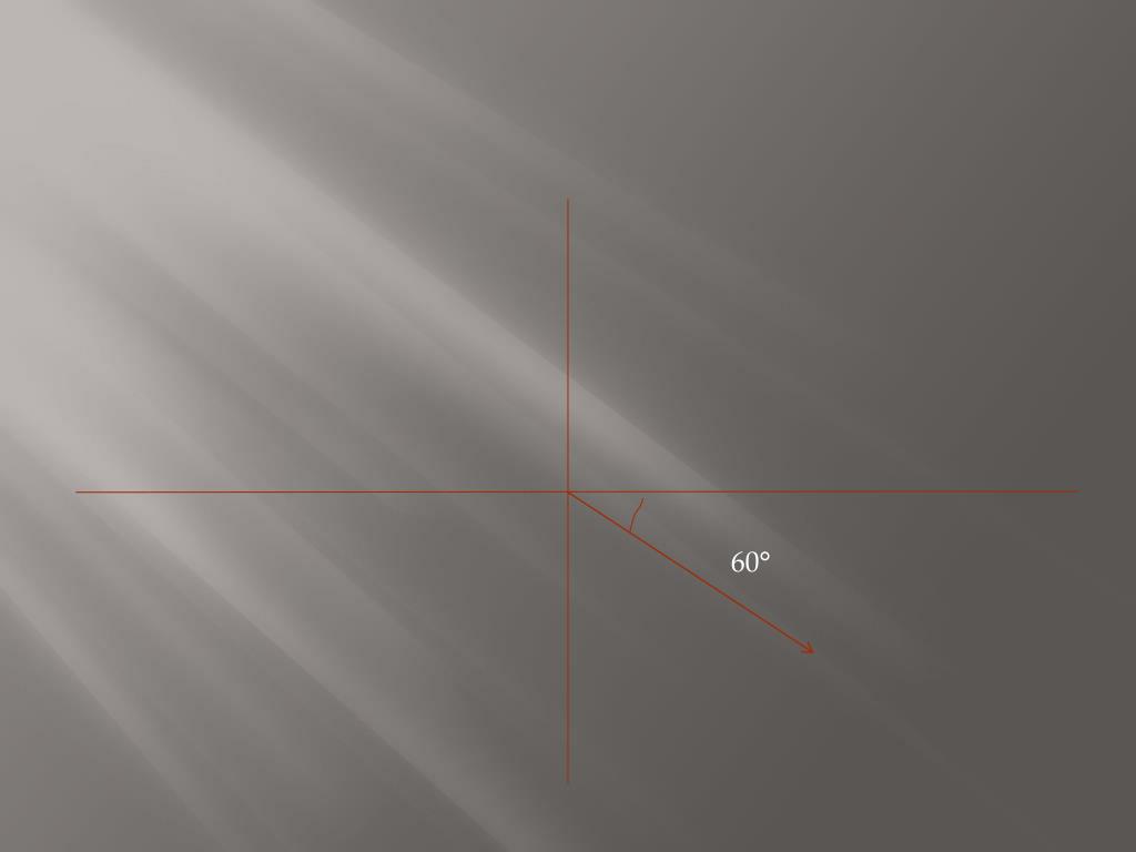 PPT Components of Vectors PowerPoint Presentation, free download ID