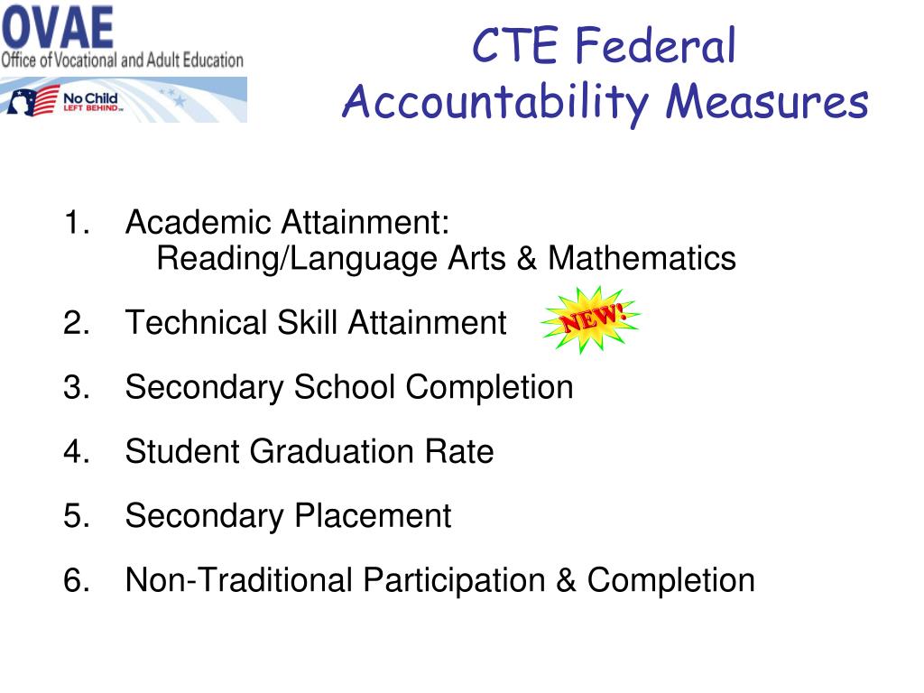 PPT Maryland Career and Technology Education Status Report PowerPoint