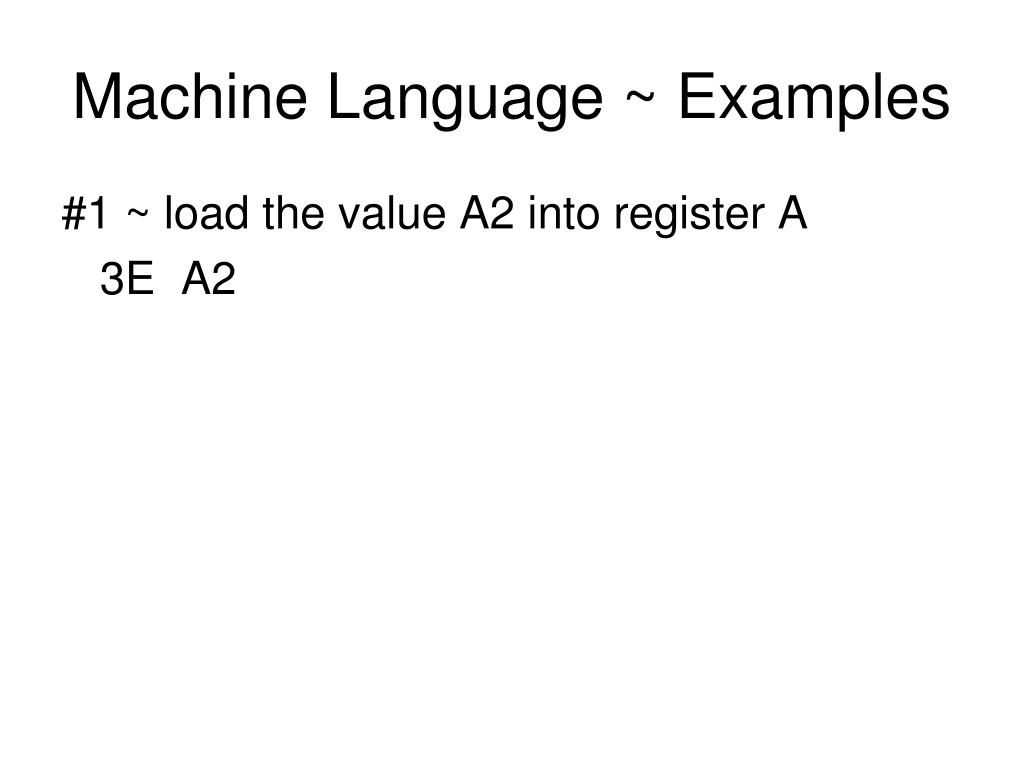 PPT Computer Programming PowerPoint Presentation, free download ID1831230