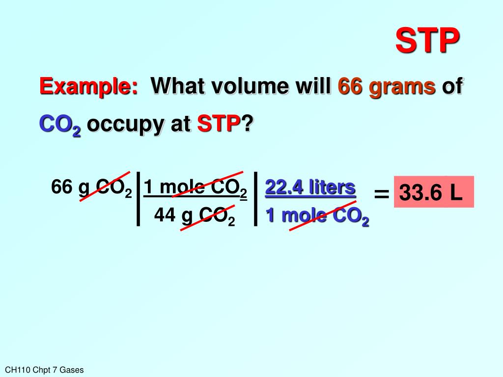 PPT CH110 Chapter 6 Gases PowerPoint Presentation, free download