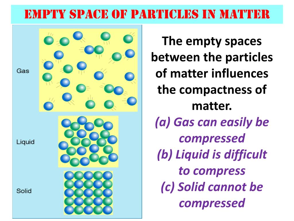 PPT Chapter 3 matter PowerPoint Presentation, free download ID1831687