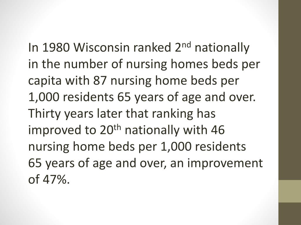 PPT Connections to Community Living PowerPoint Presentation, free