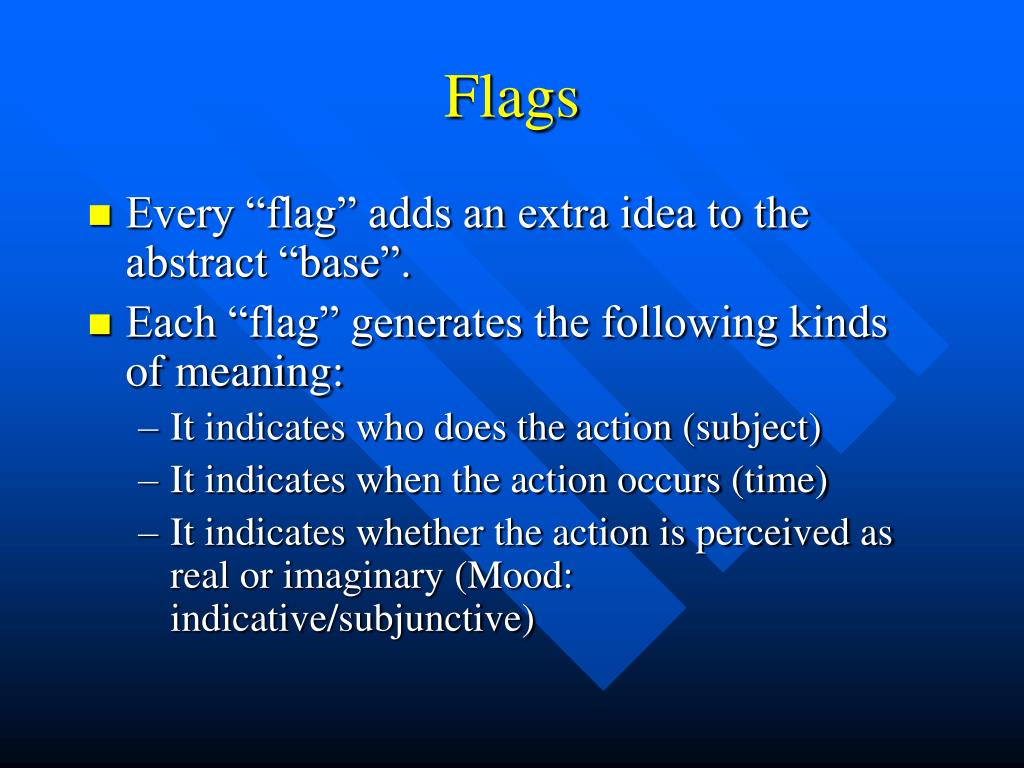 PPT AR Verbs PowerPoint Presentation, free download ID1832813