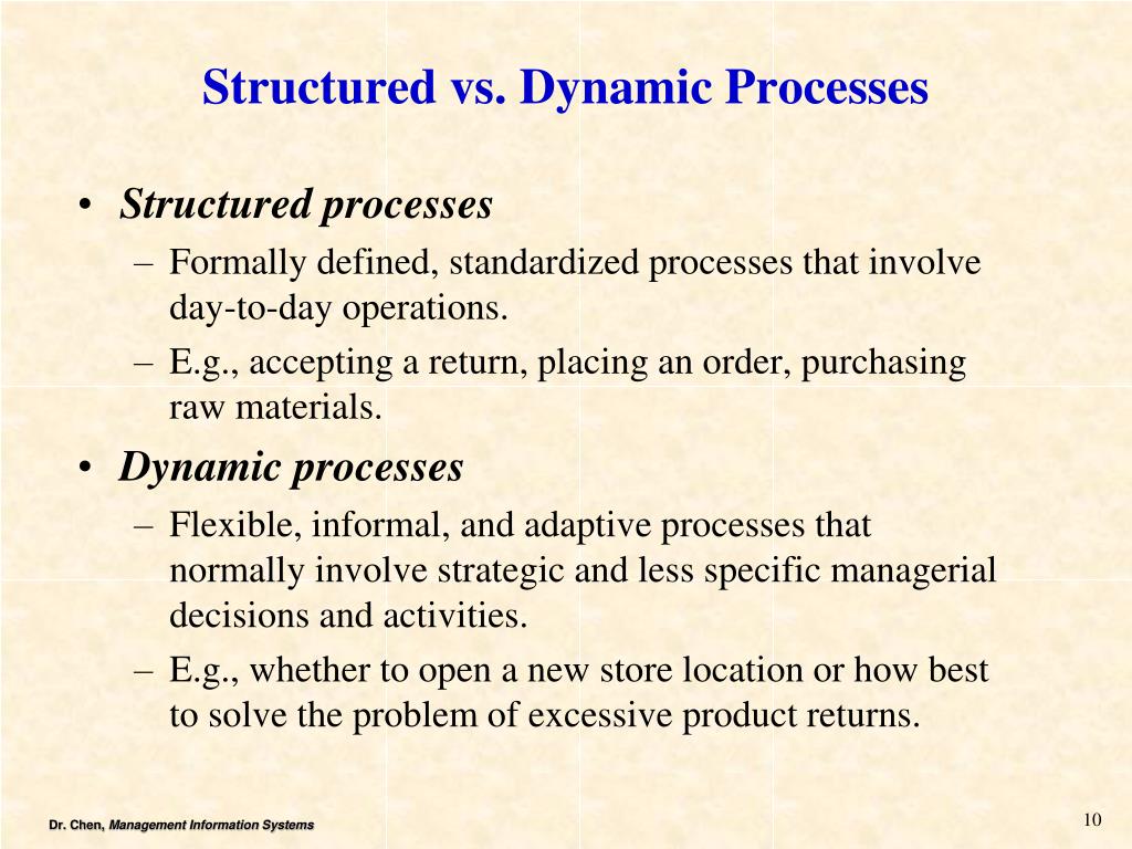 PPT PART III Next Three Chapters PowerPoint Presentation, free