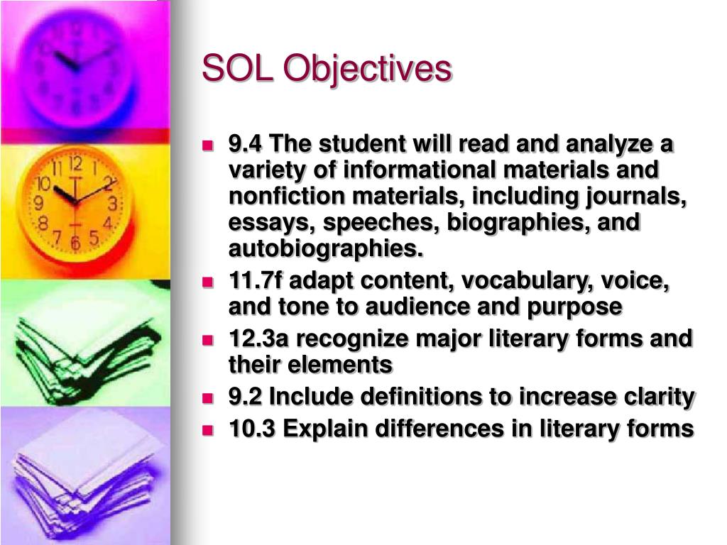 PPT Commas, Colons, and Semicolons PowerPoint Presentation, free