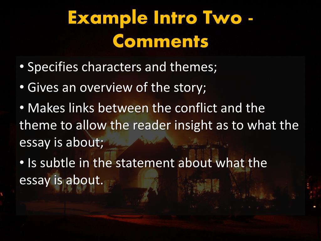PPT There Will Come Soft Rains PowerPoint Presentation, free download