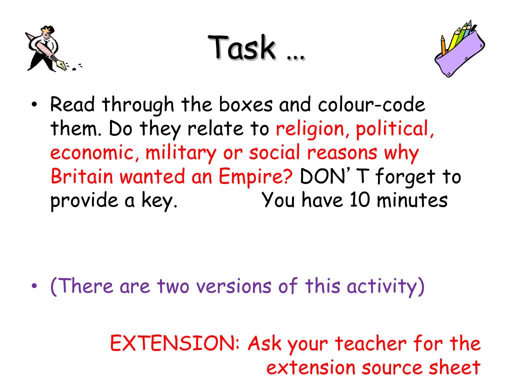 PPT What does the word empire mean? PowerPoint Presentation, free