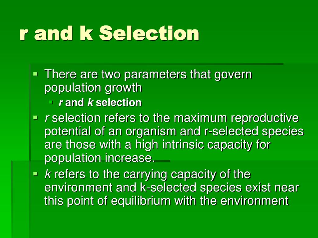 PPT YEAR 12 BIOLOGY PowerPoint Presentation, free download ID1834282