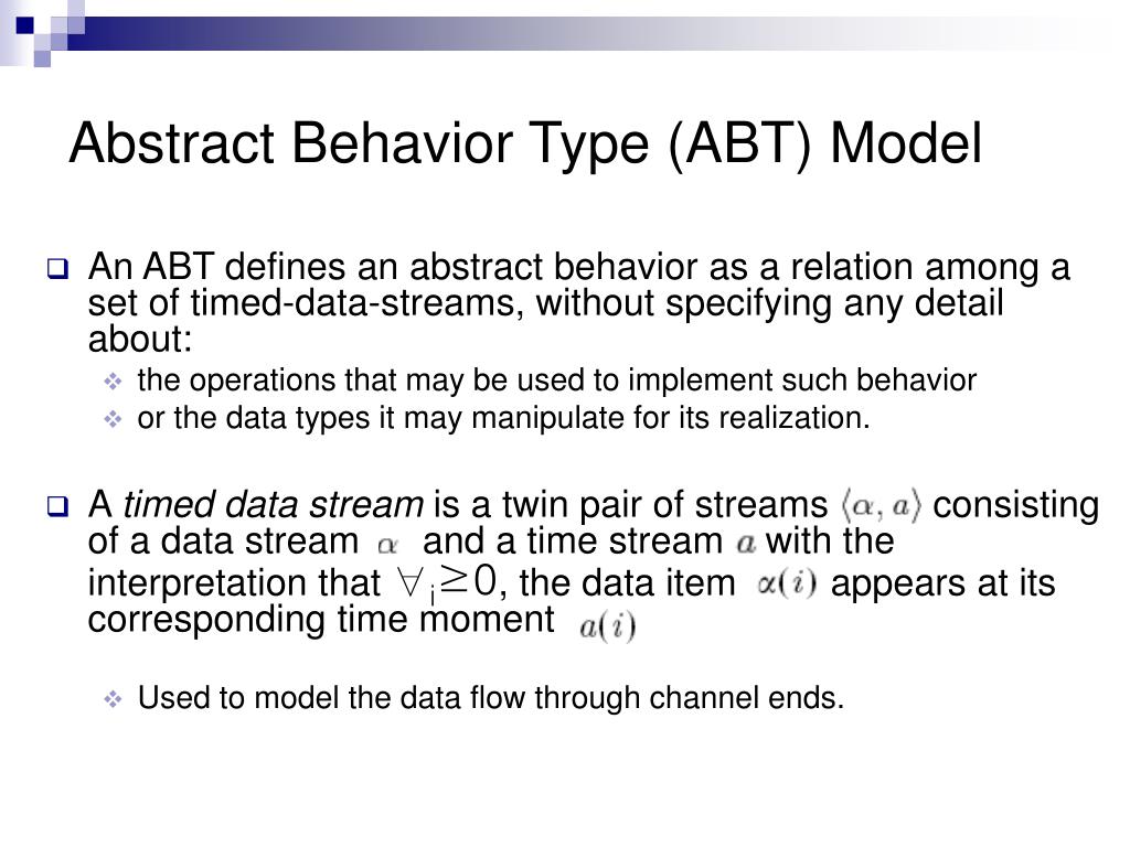 PPT Seminar on Componentbased Software Engineering PowerPoint