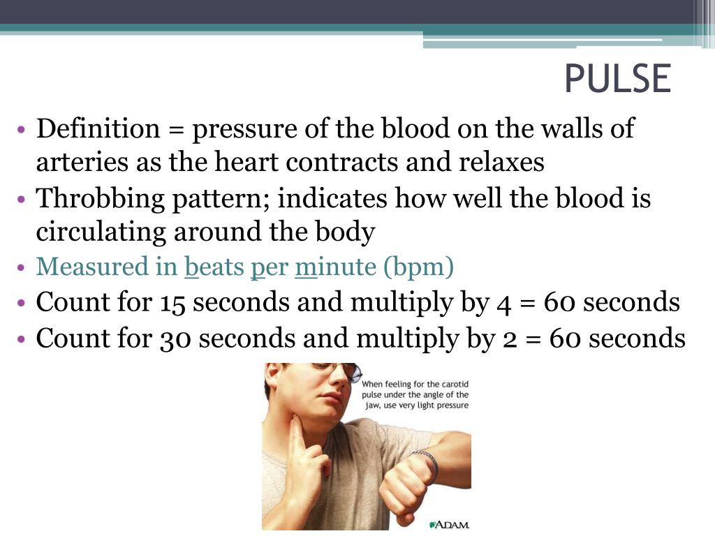 PPT VITAL SIGNS PowerPoint Presentation, free download ID1835487