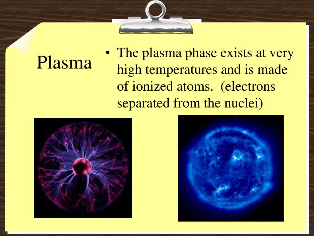 PPT The Molecular Theory of Matter and Motion PowerPoint