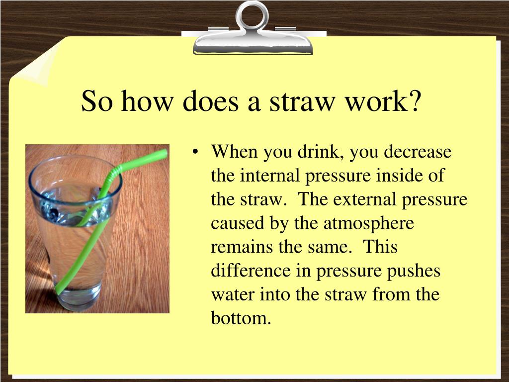 PPT The Molecular Theory of Matter and Motion PowerPoint