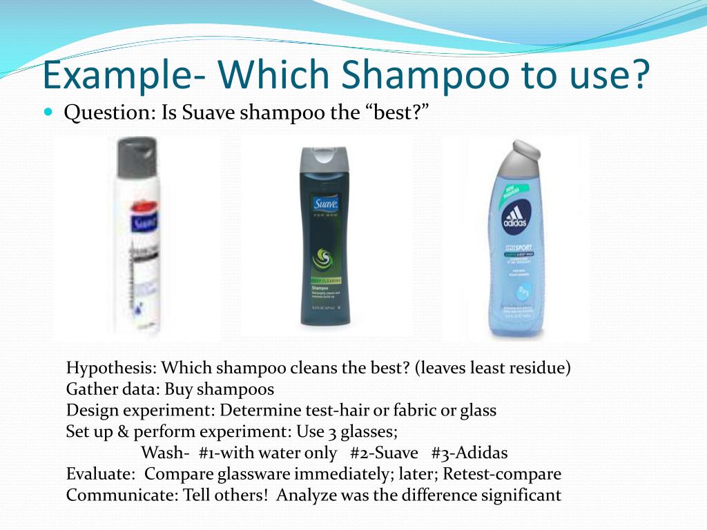 PPT Measurement & Calculation PowerPoint Presentation, free download