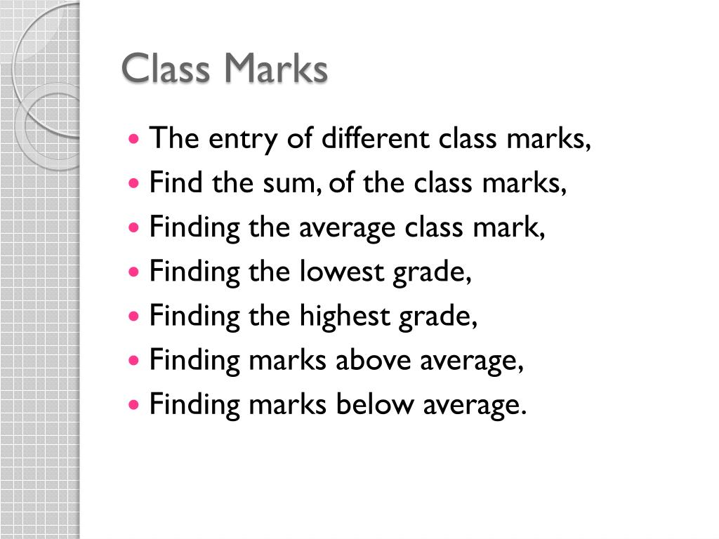 PPT JAVA PowerPoint Presentation, free download ID1837274