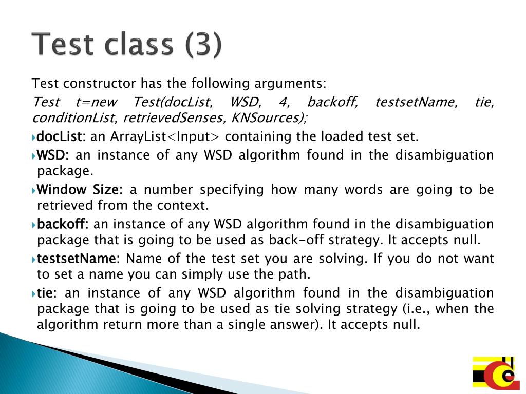 PPT CICWSD programming guide PowerPoint Presentation, free download
