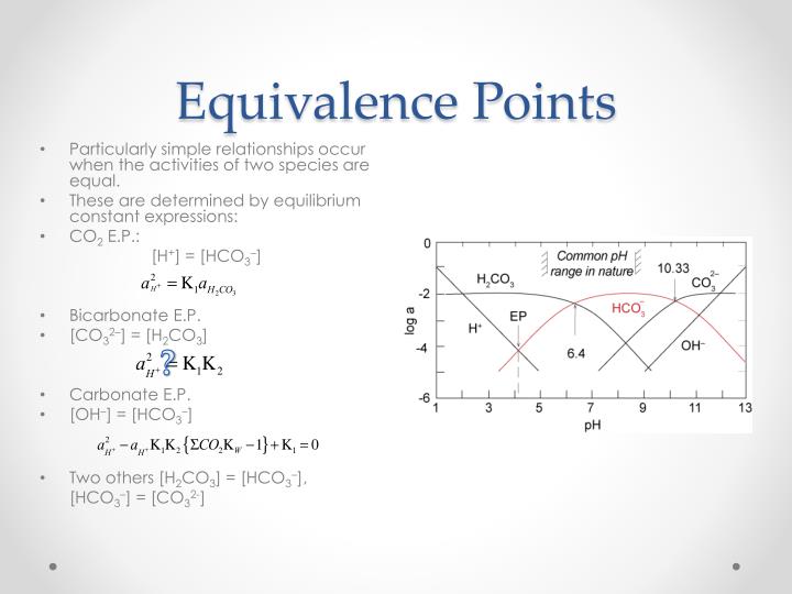 PPT Carbonate System Alkalinity PowerPoint Presentation ID1837976