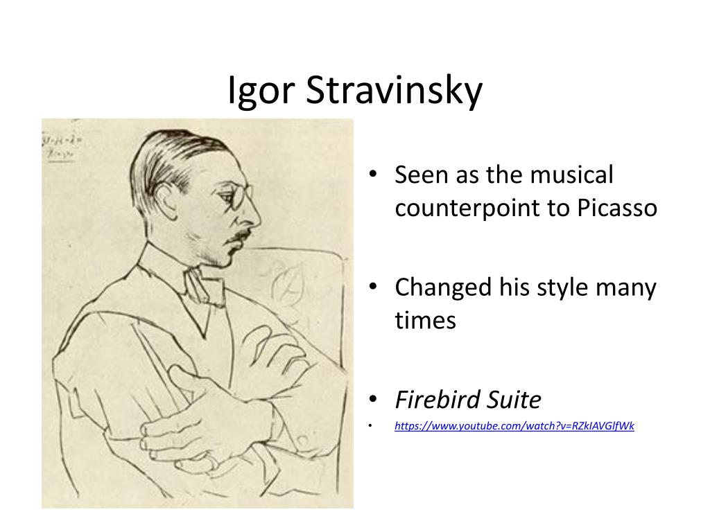 PPT Modern Classical Music PowerPoint Presentation, free download