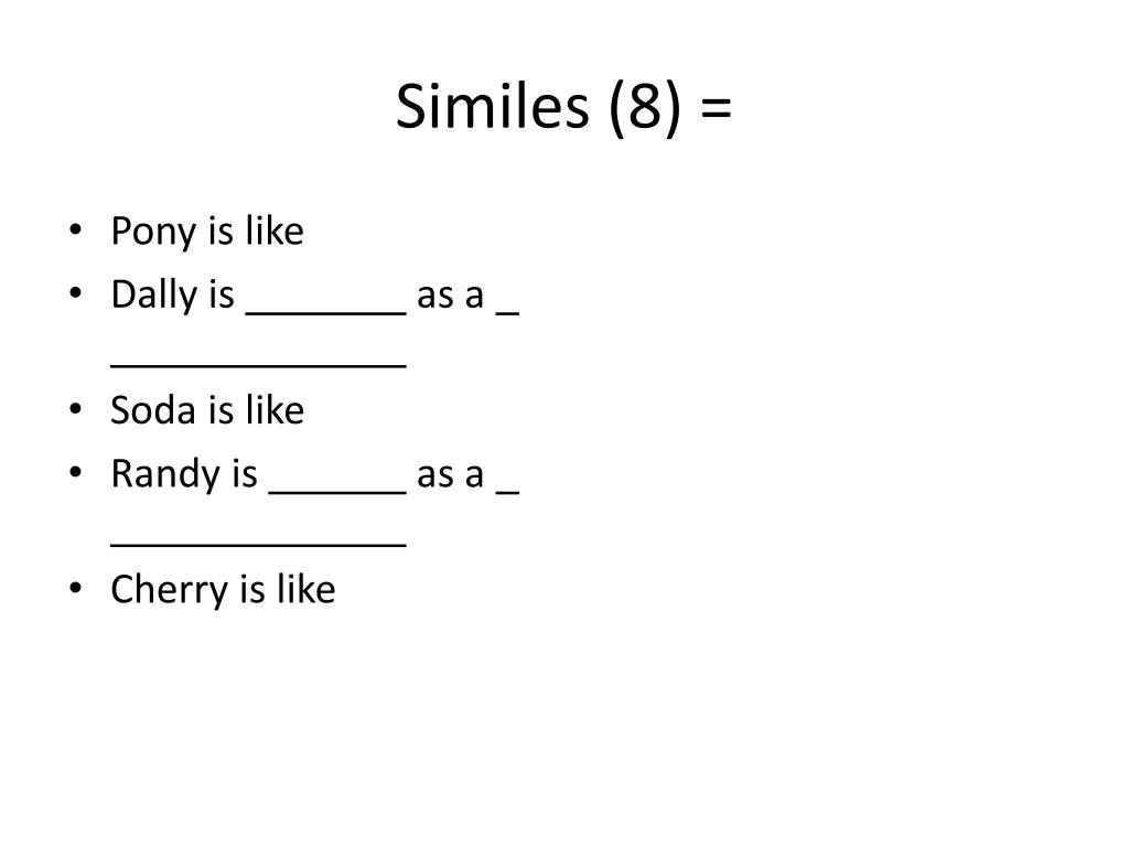 PPT - Literary Concepts in The Outsiders PowerPoint Presentation, free