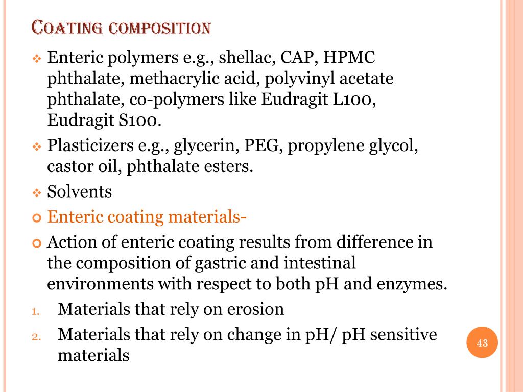 PPT SEMINAR ON TYPES OF TABLETS AND THEIR CHARECTERISTICS. PowerPoint