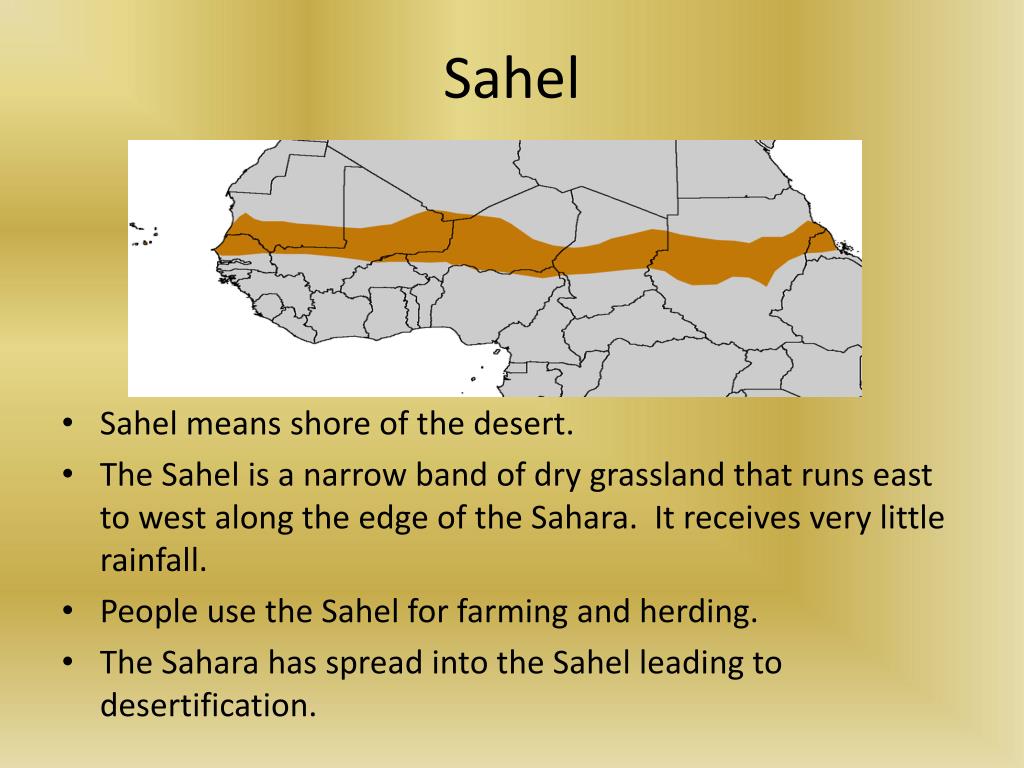 PPT Physical Geography PowerPoint Presentation, free download ID