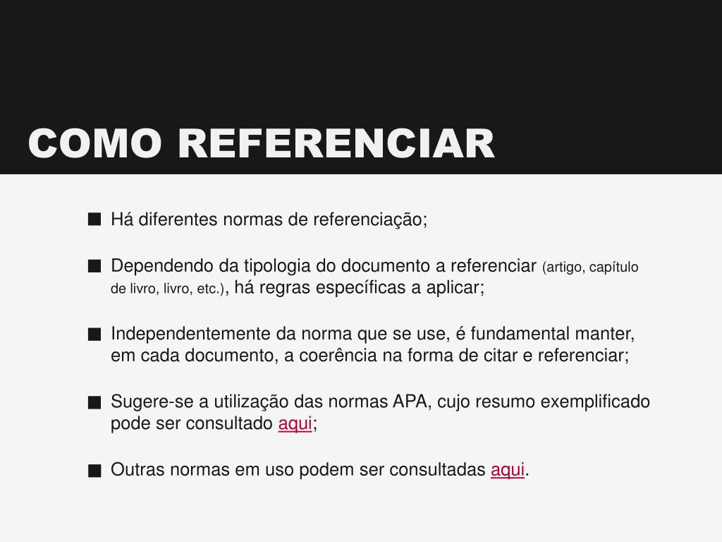 Ppt Grupo De Trabalho Do Conselho Pedagogico Da Esecs Powerpoint Presentation Id 1840097