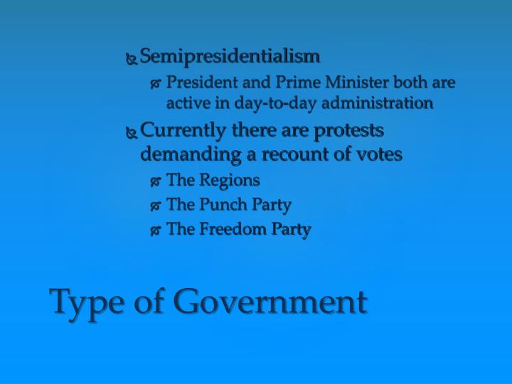PPT Ukraine PowerPoint Presentation ID1840158
