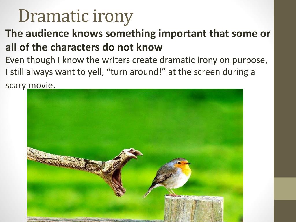 PPT Lamb to the Slaughter by Roald Dahl PowerPoint Presentation, free