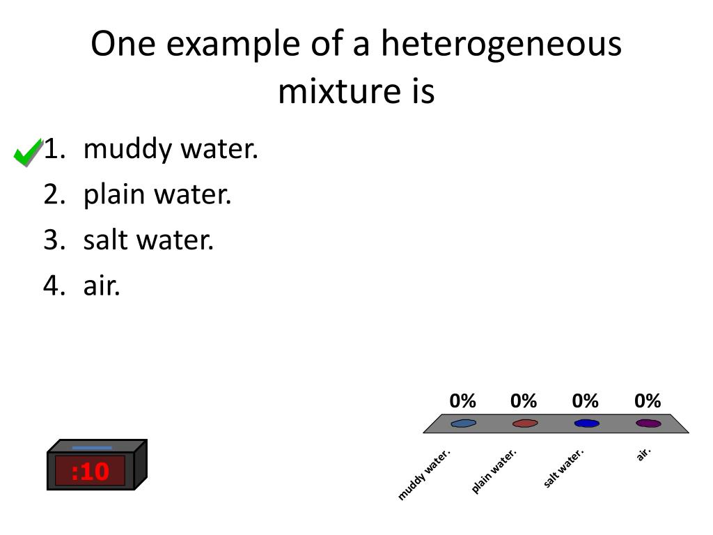 PPT Properties of Matter Review PowerPoint Presentation ID1840288