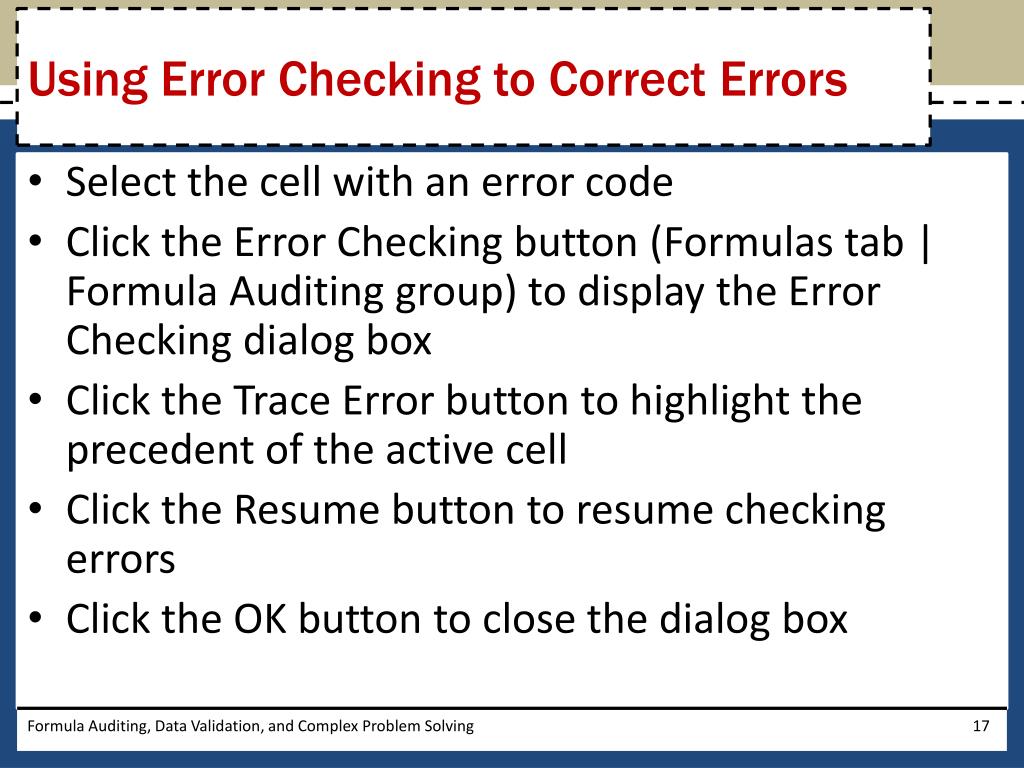 PPT Microsoft Excel 2010 PowerPoint Presentation, free download ID