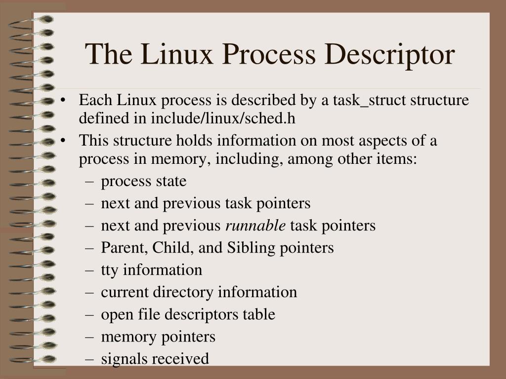 PPT Lecture 4 PowerPoint Presentation, free download ID1843395