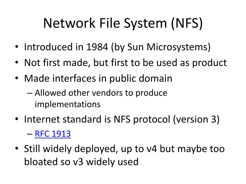 PPT Distributed Computing Systems PowerPoint Presentation, free