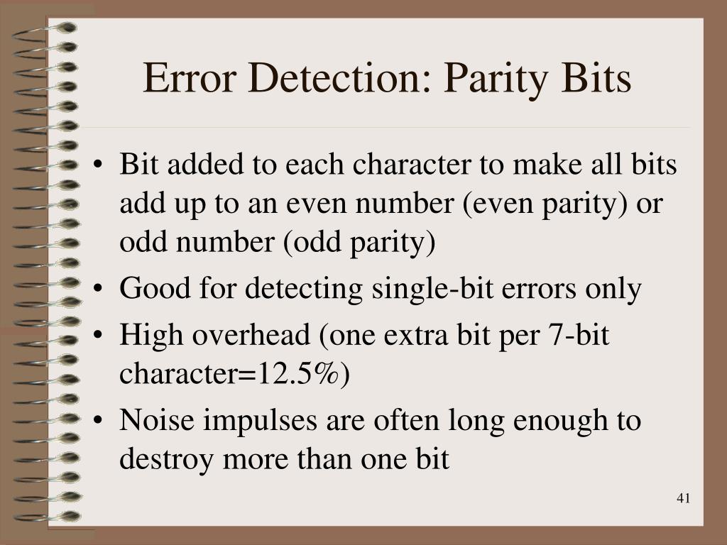 PPT Chapter 16 Data Communication Fundamentals PowerPoint