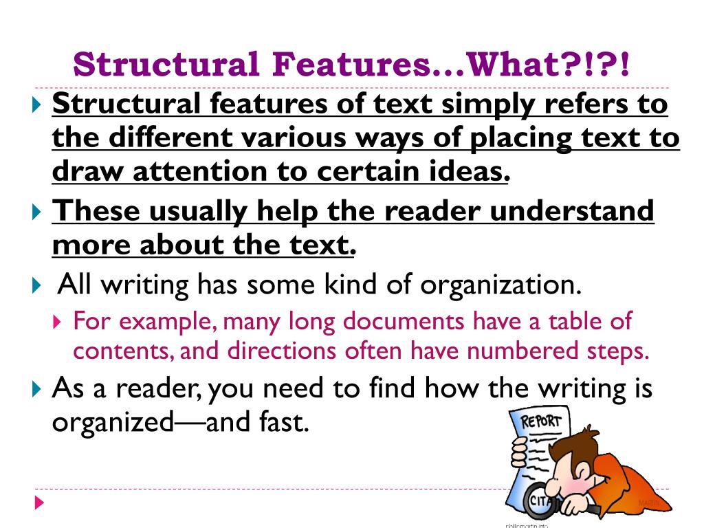 PPT Do Now PowerPoint Presentation, free download ID1843748