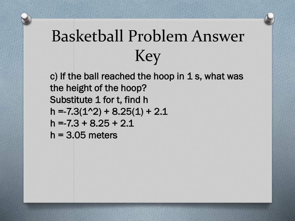 PPT Directions PowerPoint Presentation, free download ID1844065