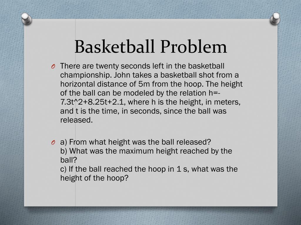 PPT Directions PowerPoint Presentation, free download ID1844065