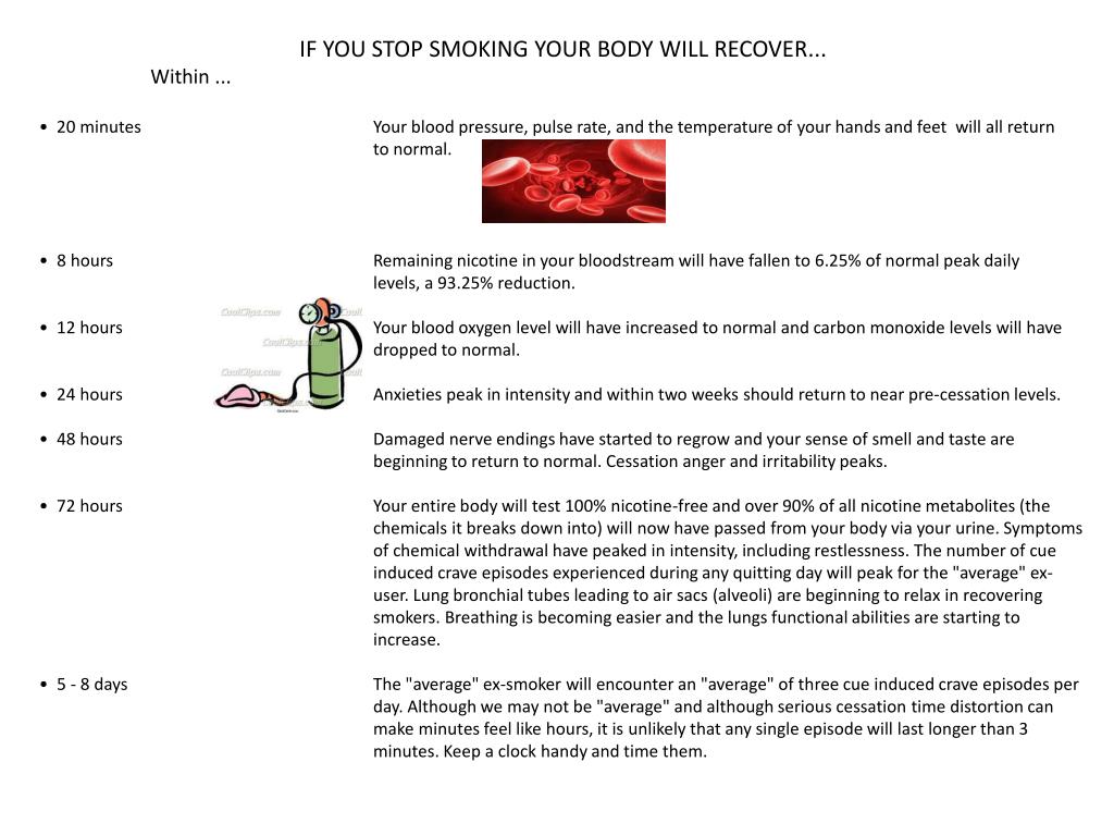 PPT Tobacco Products PowerPoint Presentation, free download ID1844242