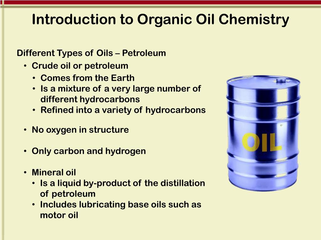 PPT Basic Chemistry of Biodiesel Production p resented at CCURI