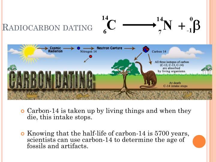 PPT Uses of radioisotopes PowerPoint Presentation ID