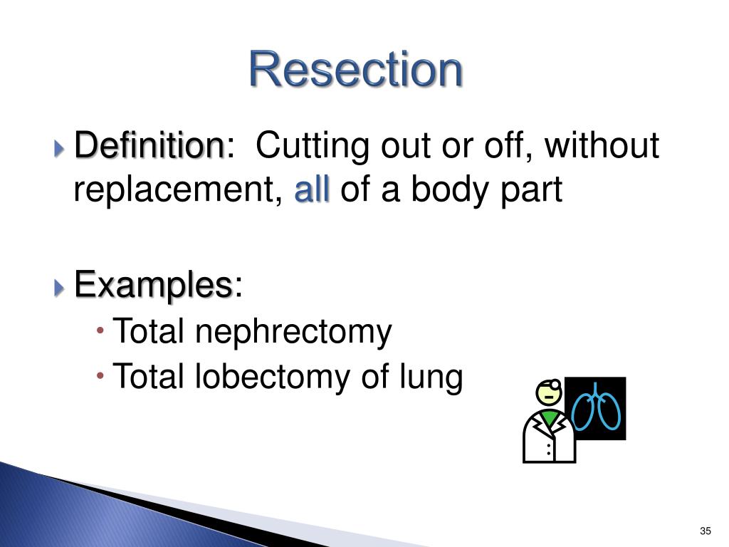 PPT ICD10PCS Boot Camp PowerPoint Presentation, free download ID