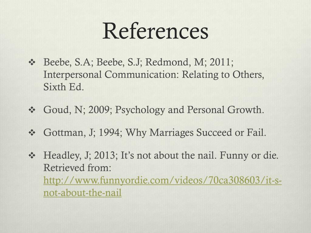 Download PDF Why Marriages Succeed Or Fail.pdf [eljq6vypwv41]