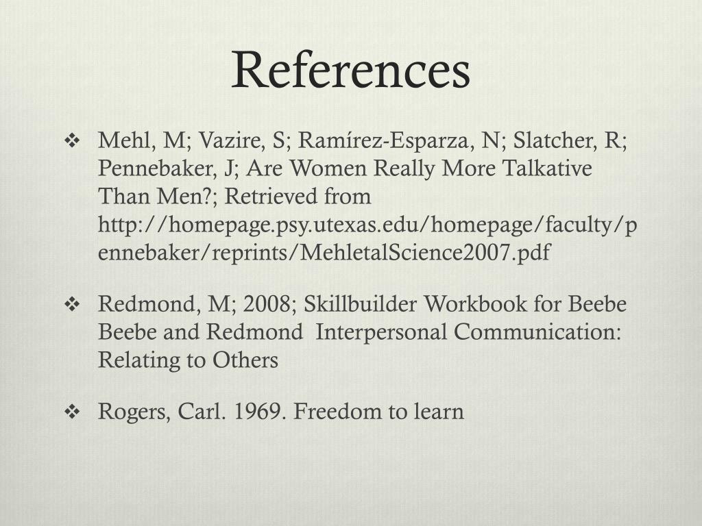 Tantor Media Why Marriages Succeed or Fail