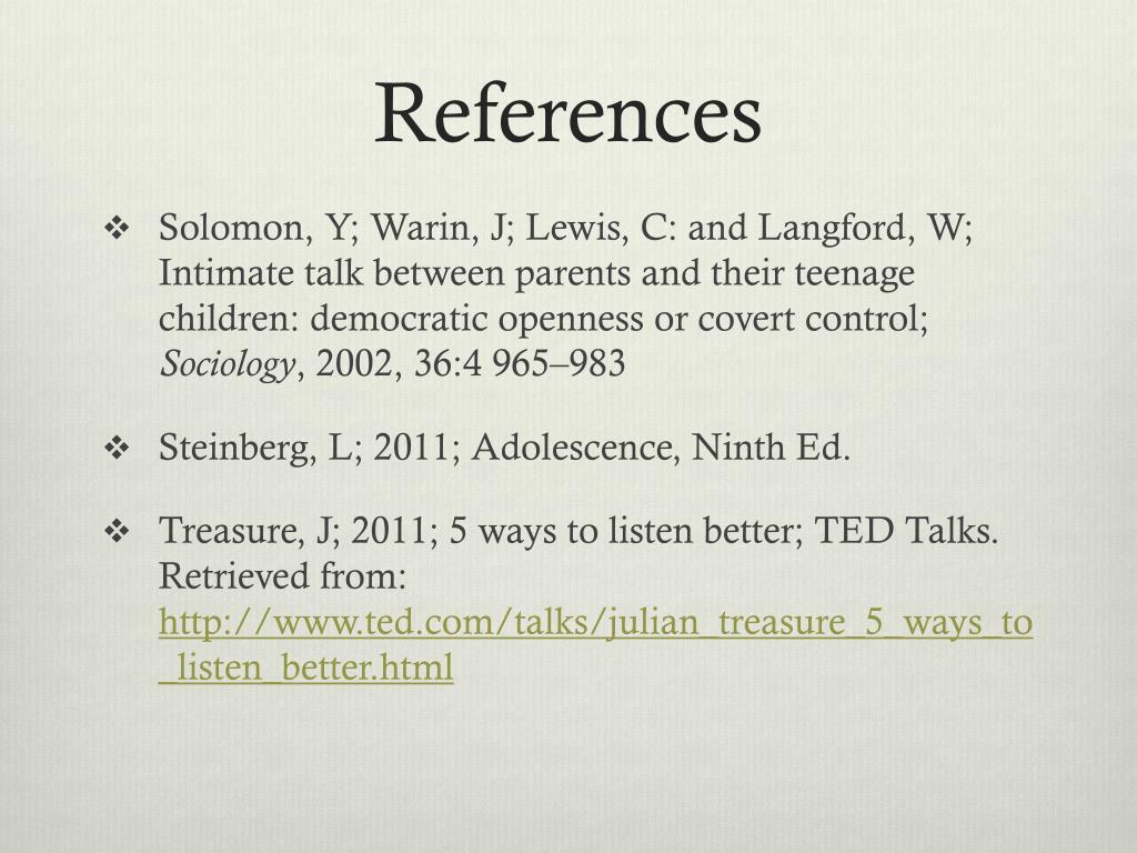 Why Marriages Succeed or Fail Semantic Scholar