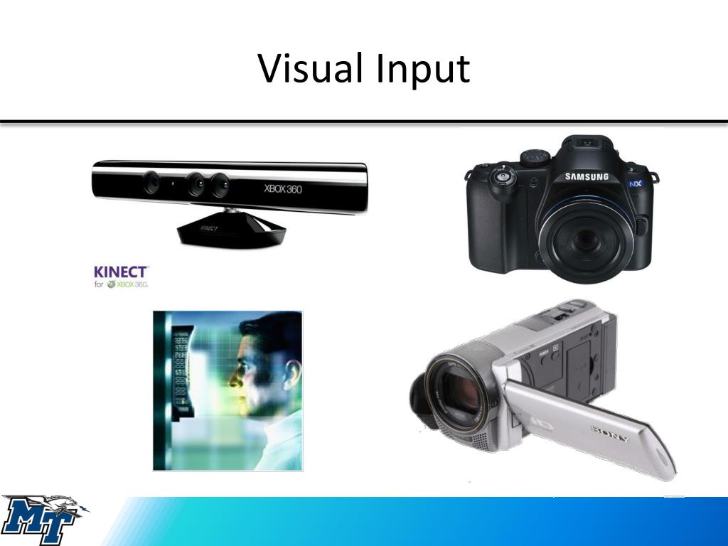 PPT Computer Hardware PowerPoint Presentation, free download ID1845205