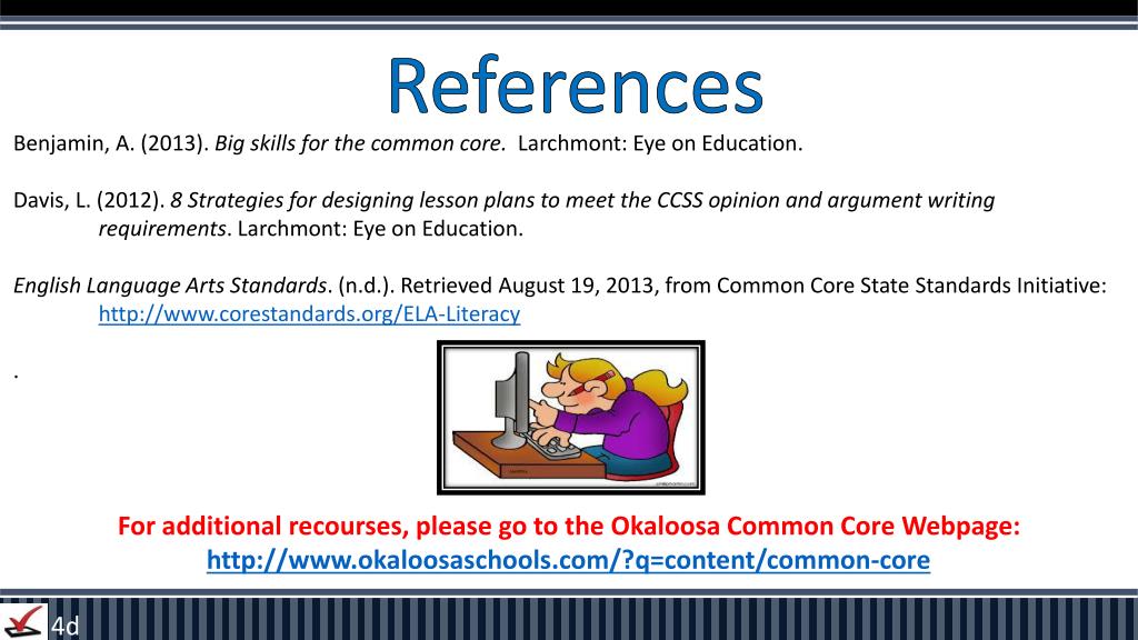 PPT Opinion Writing PowerPoint Presentation, free download ID1845526