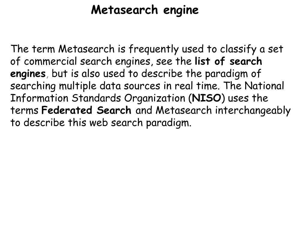 PPT Web browser PowerPoint Presentation ID1846667