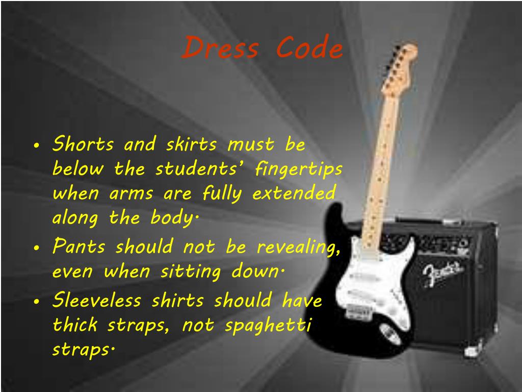 PPT MOORE ROCKS … PowerPoint Presentation, free download ID1847478