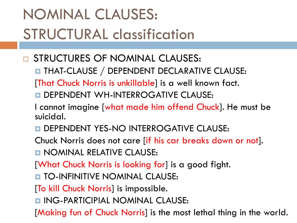 PPT COMPLEX SENTENCE PowerPoint Presentation, free download ID1848325