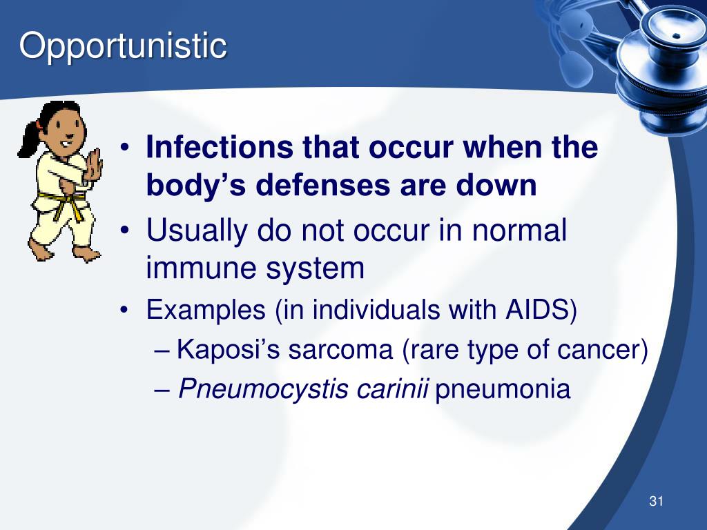 PPT Infection Control PowerPoint Presentation, free download ID1848447