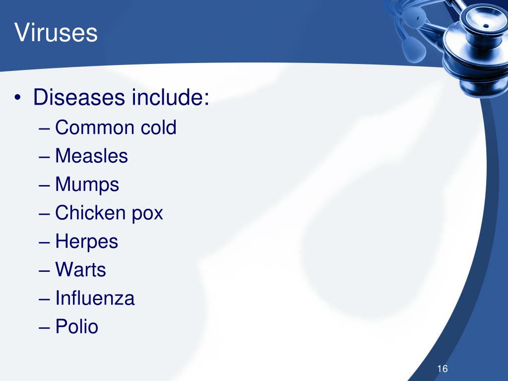 PPT Infection Control PowerPoint Presentation, free download ID1848447